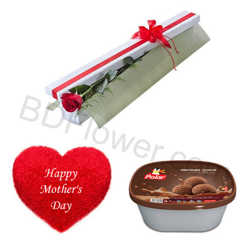 Send mothers day gifts to Bangladesh