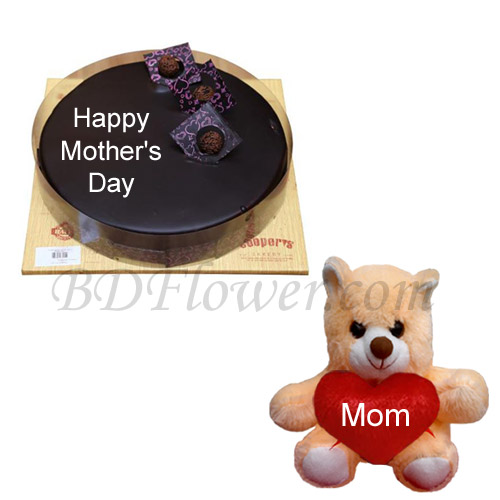 Send mothers day gifts to Bangladesh