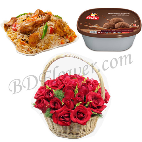 Send fathers day gifts to Bangladesh